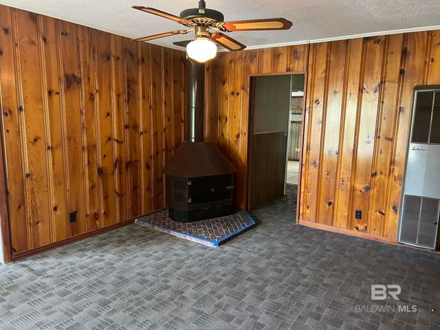 201 Young Street, Brewton, AL 36426