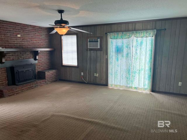 201 Young Street, Brewton, AL 36426