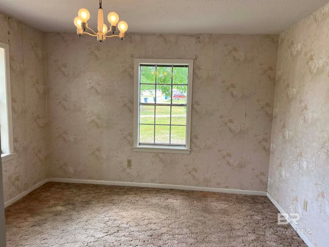 201 Young Street, Brewton, AL 36426