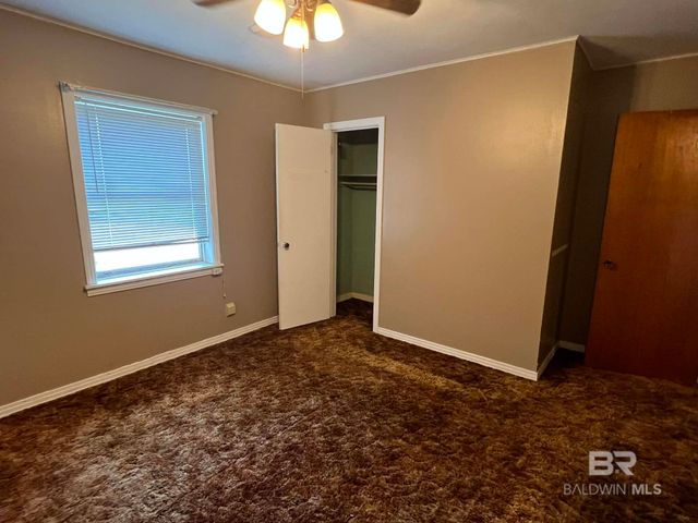 201 Young Street, Brewton, AL 36426