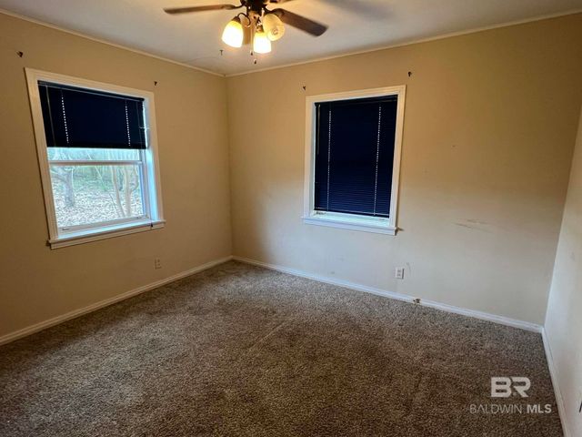 201 Young Street, Brewton, AL 36426