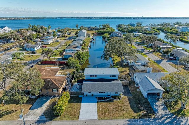 3311 WATER STREET, Ellenton, FL 34222