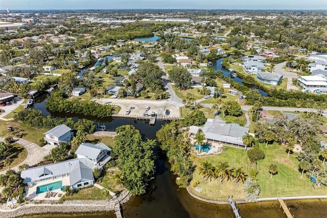 3311 WATER STREET, Ellenton, FL 34222