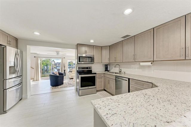 3311 WATER STREET, Ellenton, FL 34222