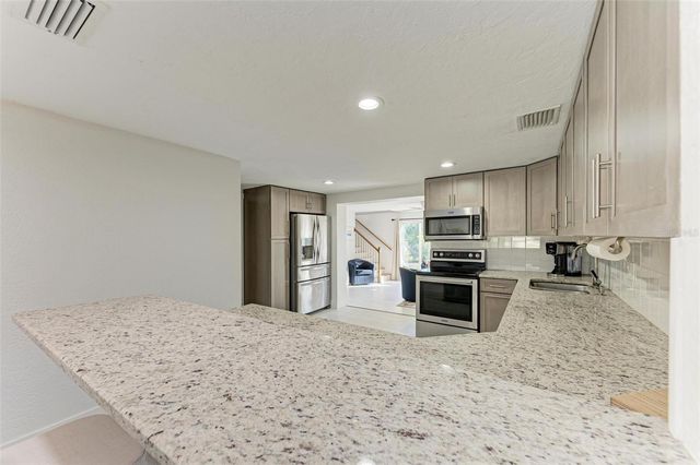 3311 WATER STREET, Ellenton, FL 34222