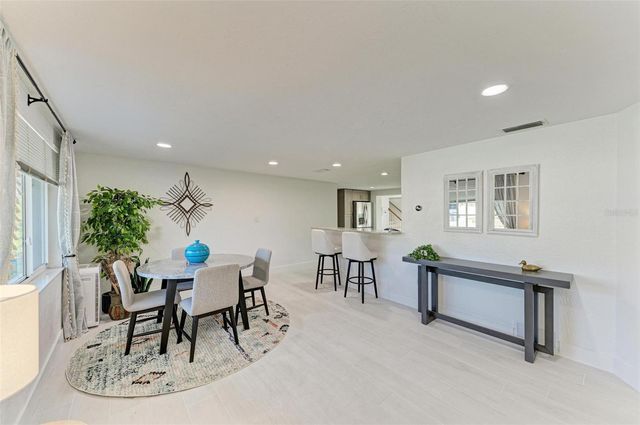 3311 WATER STREET, Ellenton, FL 34222