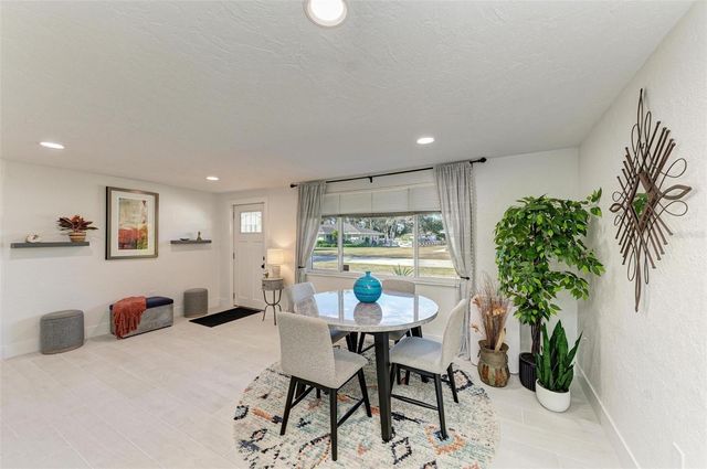 3311 WATER STREET, Ellenton, FL 34222