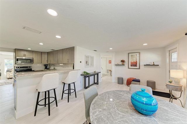 3311 WATER STREET, Ellenton, FL 34222