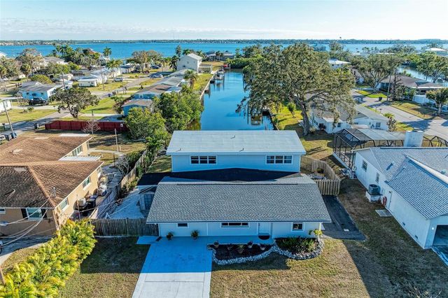 3311 WATER STREET, Ellenton, FL 34222