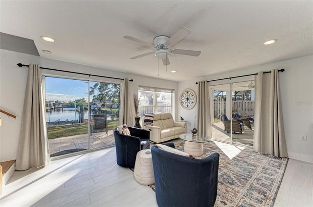 3311 WATER STREET, Ellenton, FL 34222