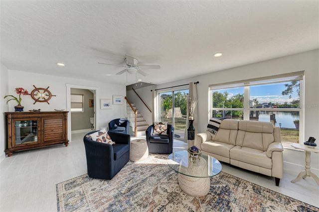 3311 WATER STREET, Ellenton, FL 34222