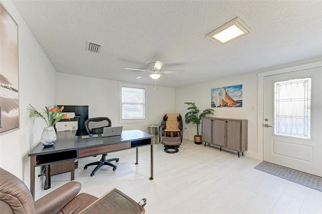 3311 WATER STREET, Ellenton, FL 34222