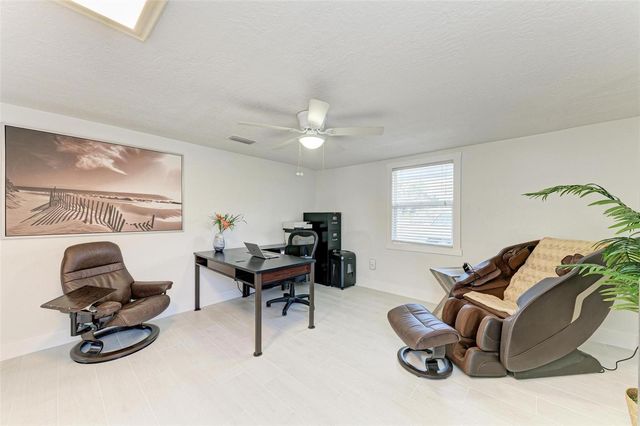 3311 WATER STREET, Ellenton, FL 34222