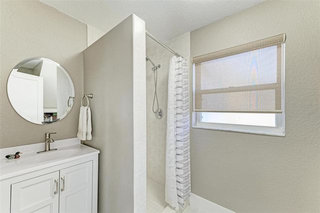 3311 WATER STREET, Ellenton, FL 34222