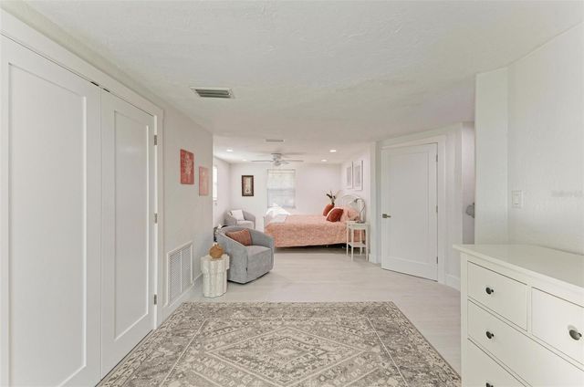 3311 WATER STREET, Ellenton, FL 34222