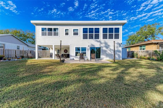 3311 WATER STREET, Ellenton, FL 34222