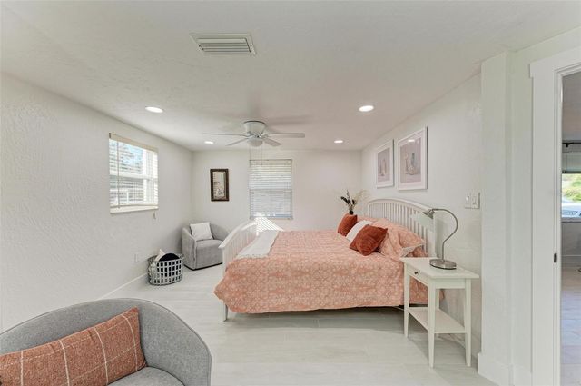 3311 WATER STREET, Ellenton, FL 34222