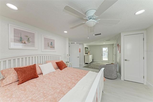 3311 WATER STREET, Ellenton, FL 34222