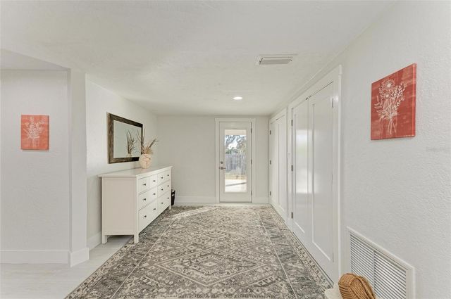 3311 WATER STREET, Ellenton, FL 34222