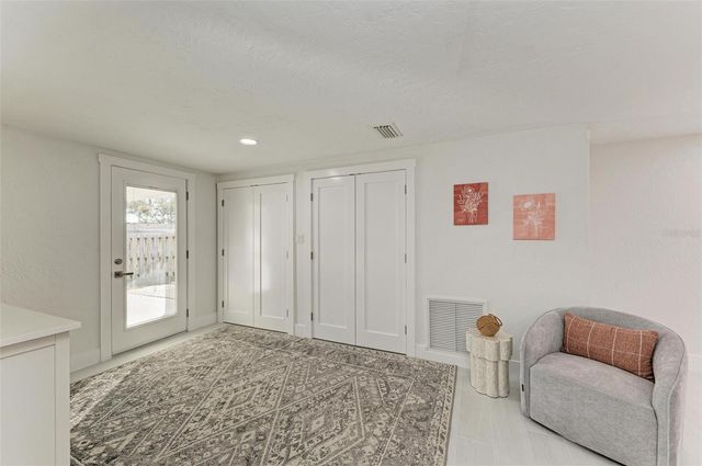 3311 WATER STREET, Ellenton, FL 34222