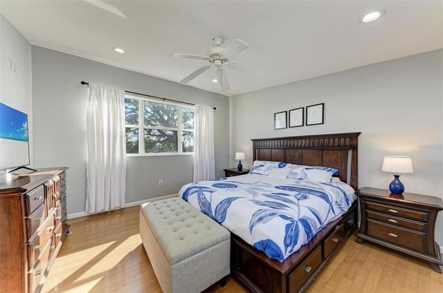 3311 WATER STREET, Ellenton, FL 34222