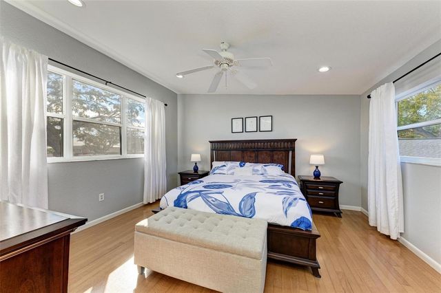 3311 WATER STREET, Ellenton, FL 34222