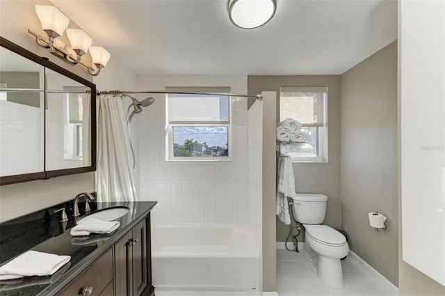 3311 WATER STREET, Ellenton, FL 34222