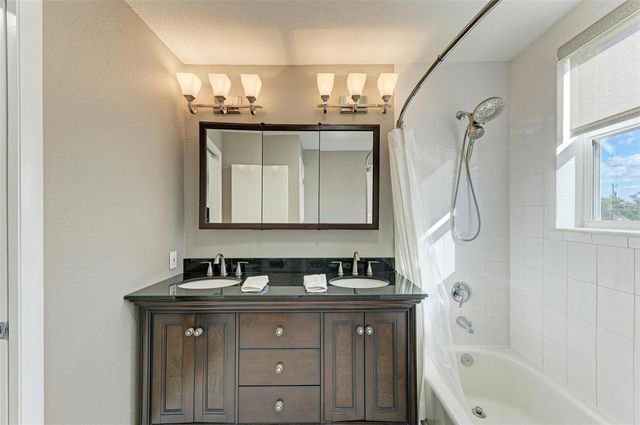 3311 WATER STREET, Ellenton, FL 34222