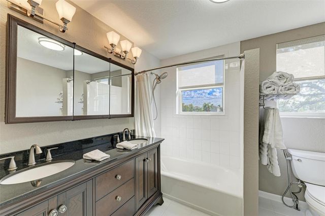 3311 WATER STREET, Ellenton, FL 34222