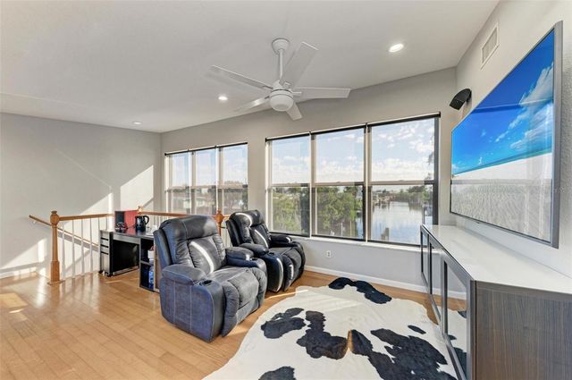 3311 WATER STREET, Ellenton, FL 34222