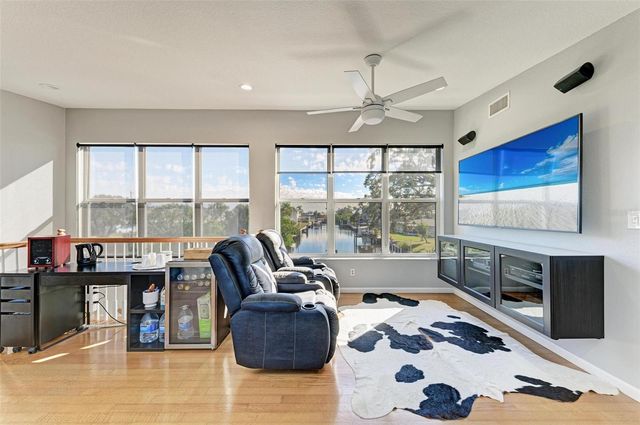 3311 WATER STREET, Ellenton, FL 34222