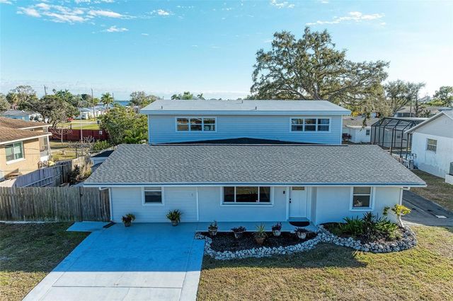 3311 WATER STREET, Ellenton, FL 34222