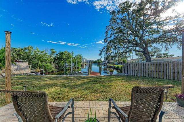 3311 WATER STREET, Ellenton, FL 34222