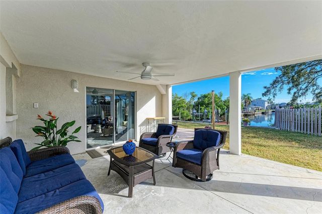 3311 WATER STREET, Ellenton, FL 34222