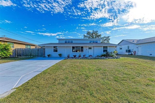 3311 WATER STREET, Ellenton, FL 34222