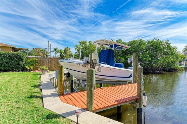 3311 WATER STREET, Ellenton, FL 34222