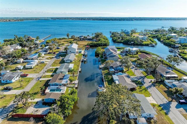 3311 WATER STREET, Ellenton, FL 34222