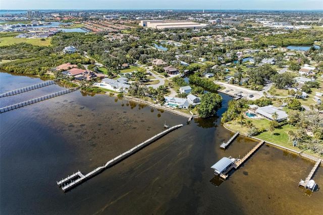 3311 WATER STREET, Ellenton, FL 34222