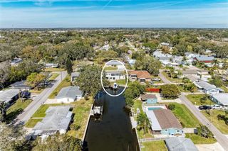 3311 WATER STREET, Ellenton, FL 34222