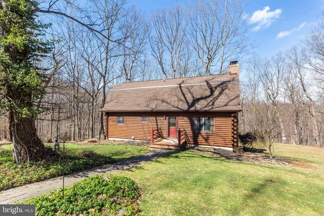 385 SILVER RUN VALLEY RD, Westminster, MD 21158