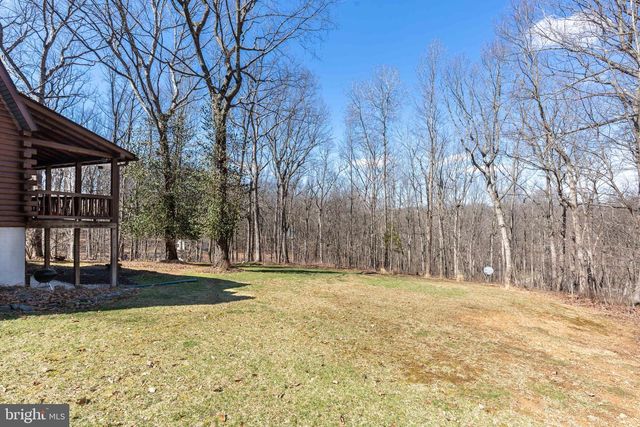 385 SILVER RUN VALLEY RD, Westminster, MD 21158