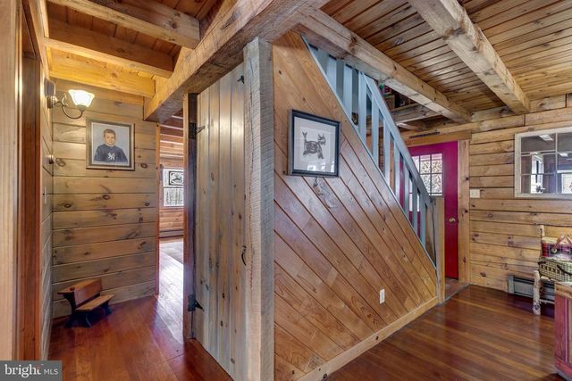 385 SILVER RUN VALLEY RD, Westminster, MD 21158