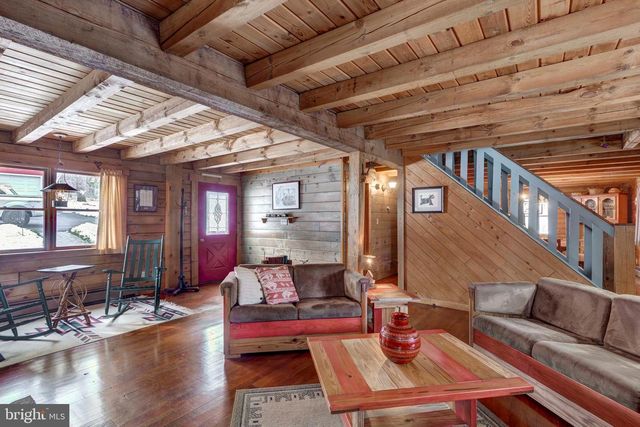 385 SILVER RUN VALLEY RD, Westminster, MD 21158