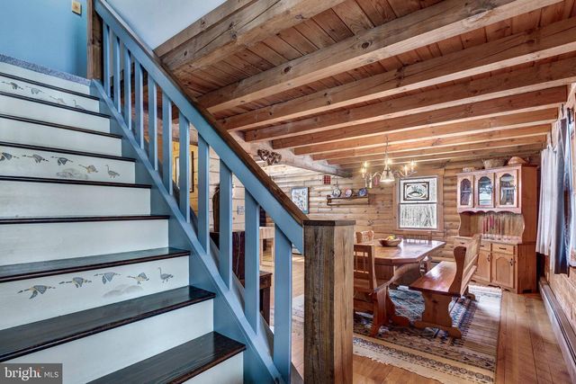 385 SILVER RUN VALLEY RD, Westminster, MD 21158