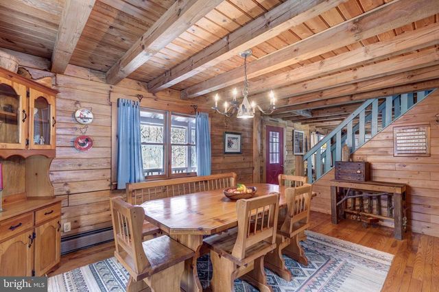 385 SILVER RUN VALLEY RD, Westminster, MD 21158