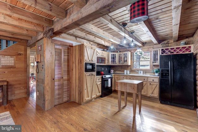 385 SILVER RUN VALLEY RD, Westminster, MD 21158