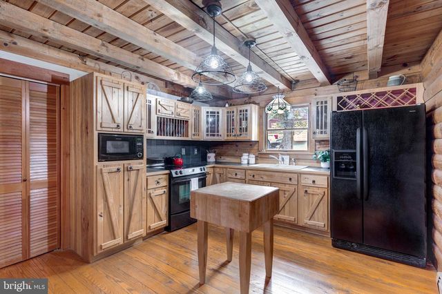 385 SILVER RUN VALLEY RD, Westminster, MD 21158