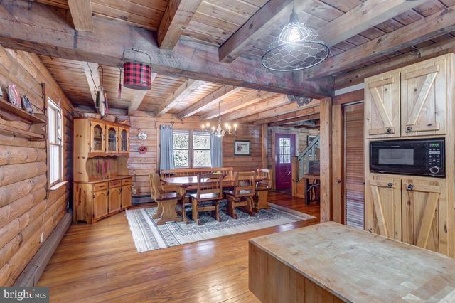 385 SILVER RUN VALLEY RD, Westminster, MD 21158