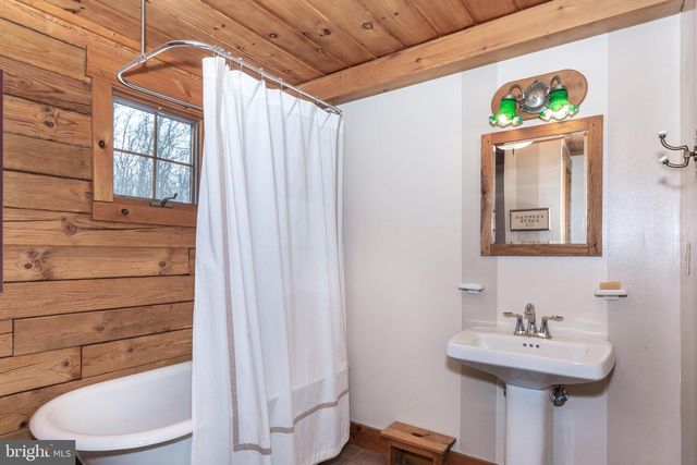 385 SILVER RUN VALLEY RD, Westminster, MD 21158