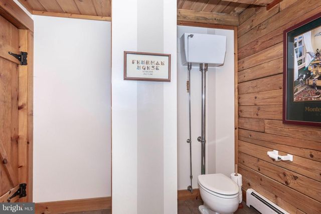 385 SILVER RUN VALLEY RD, Westminster, MD 21158